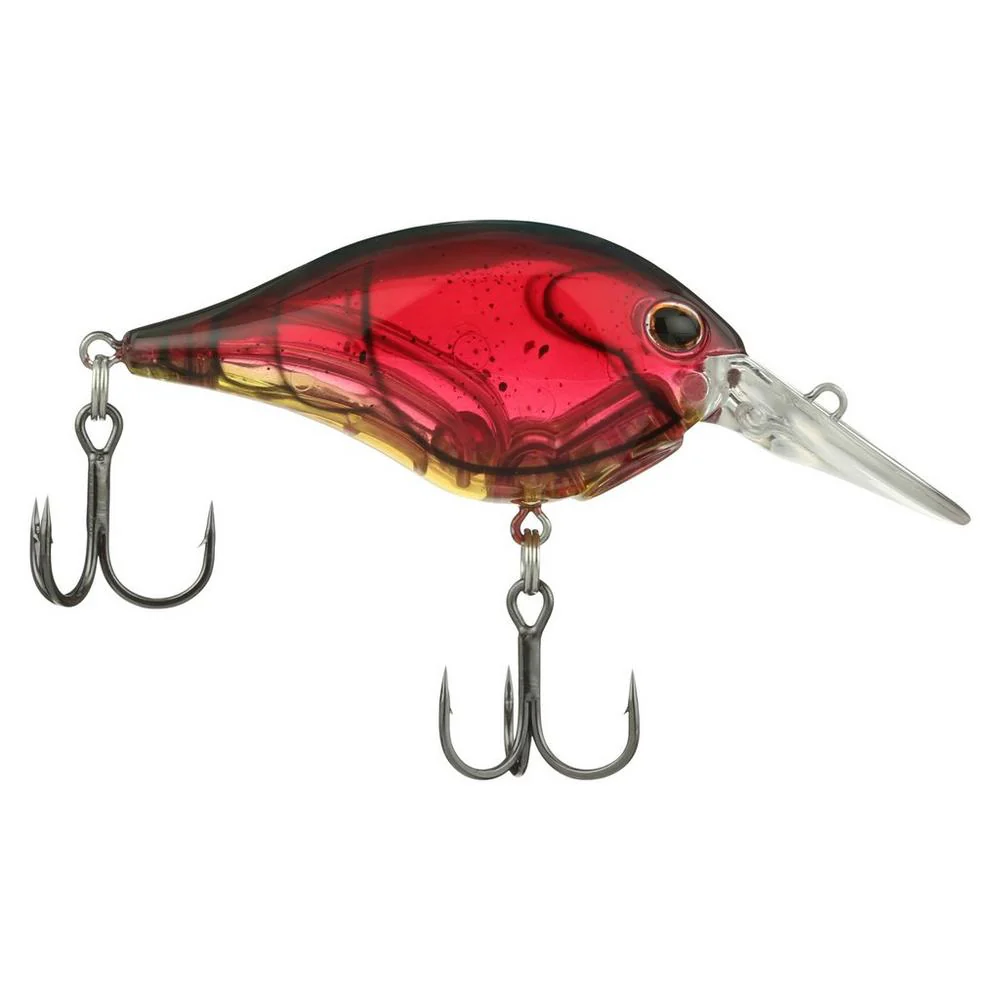 Berkley Dime 10 Crankbait - Image 5