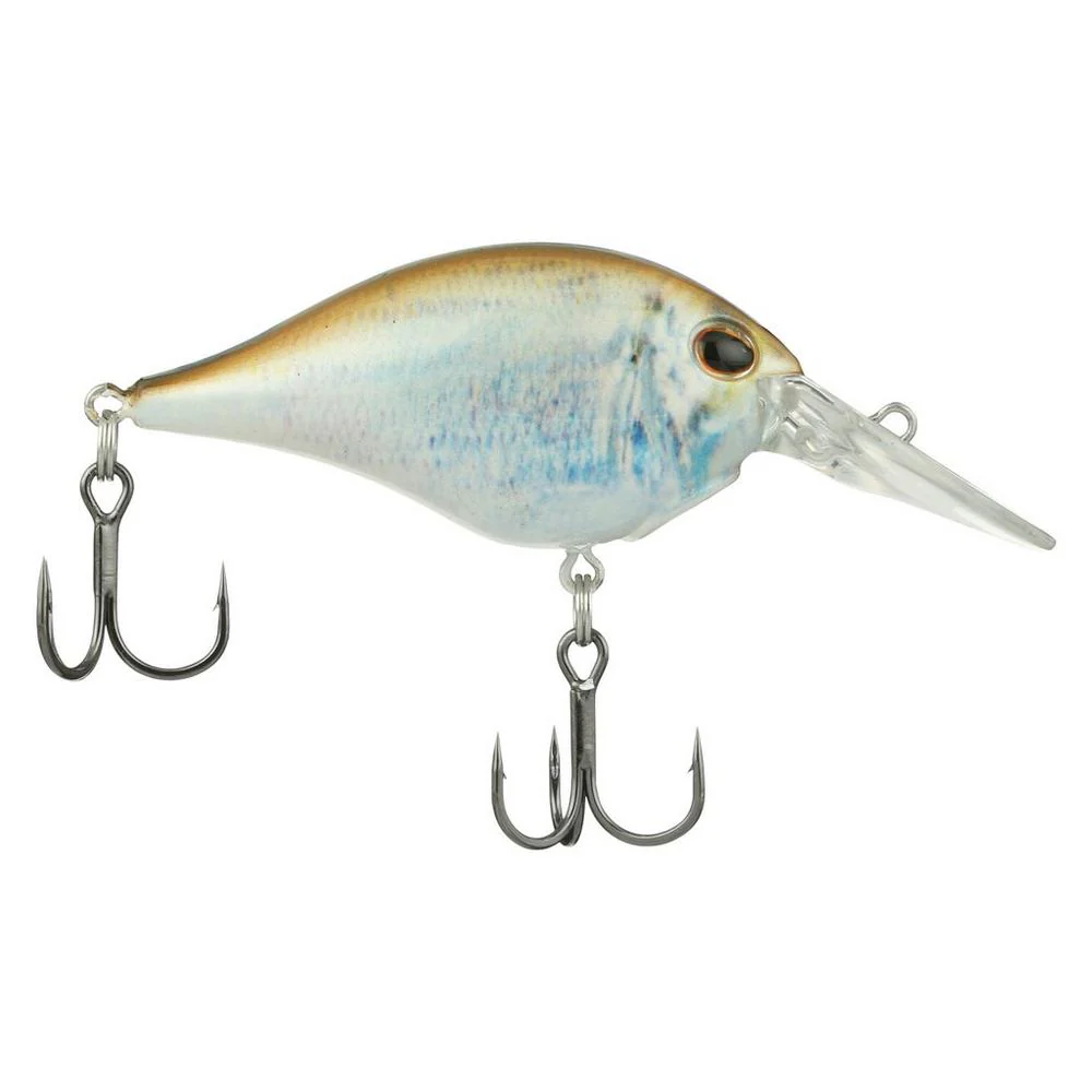 Berkley Dime 6 Crankbait - Image 3
