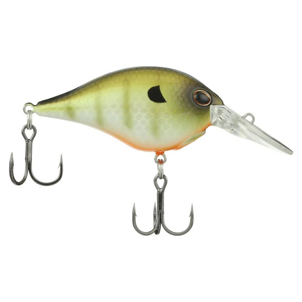 Berkley Dime 6 Crankbait - Image 5