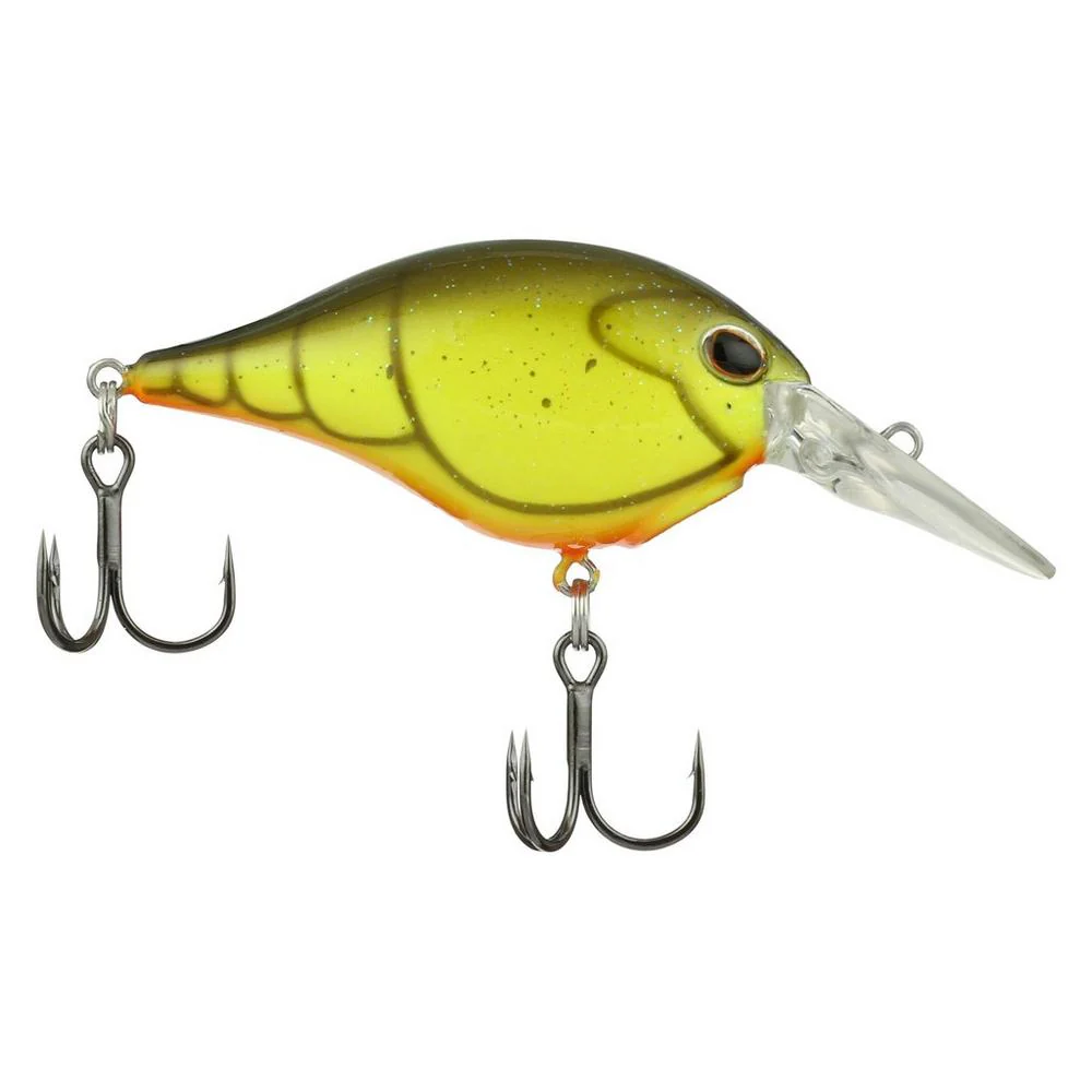 Berkley Dime 10 Crankbait - Image 8