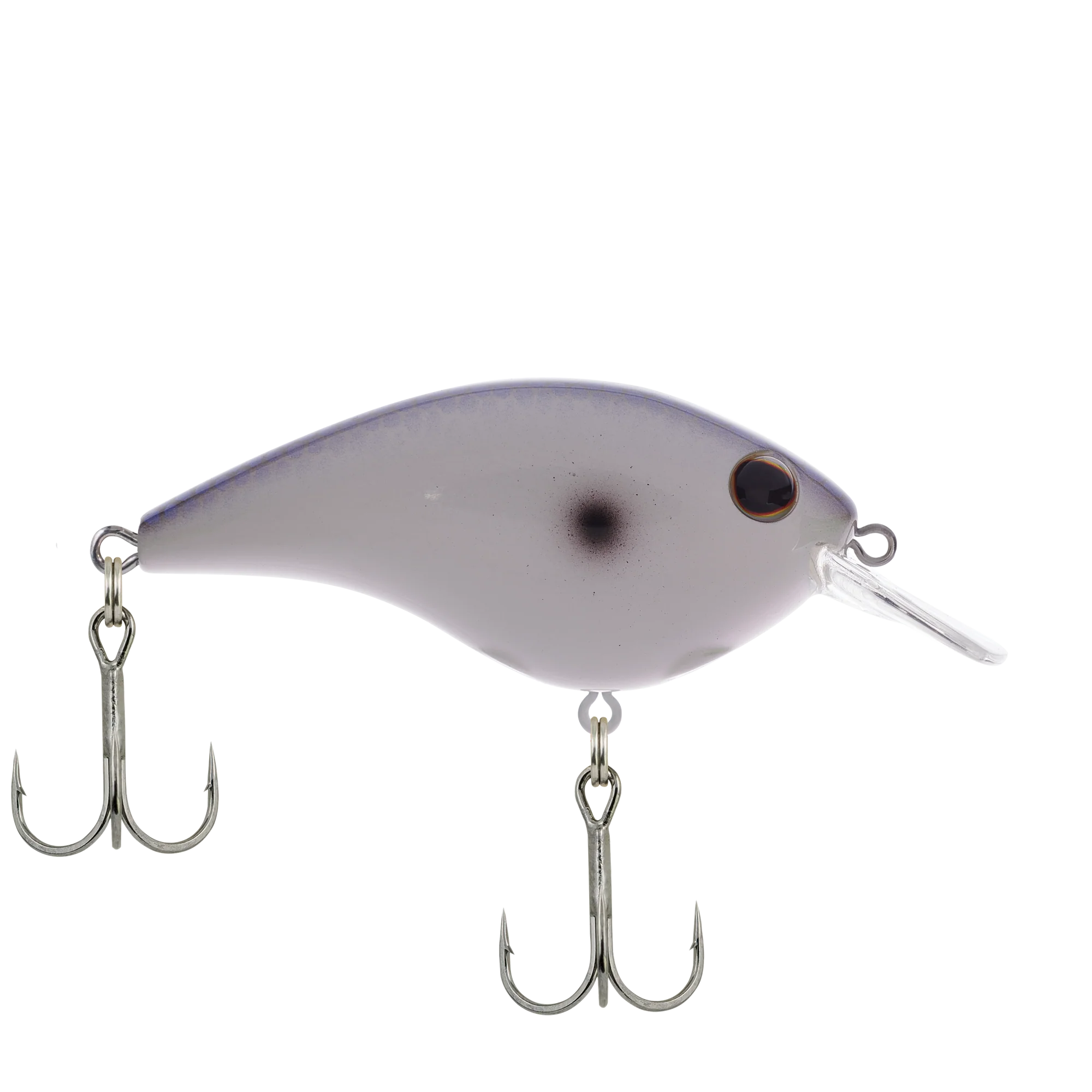 Berkley Frittside 5 Crankbait