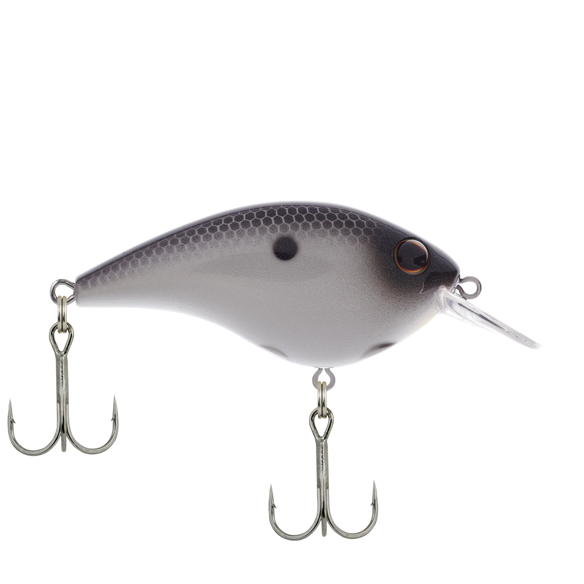 Berkley Frittside 5 Crankbait - Image 11