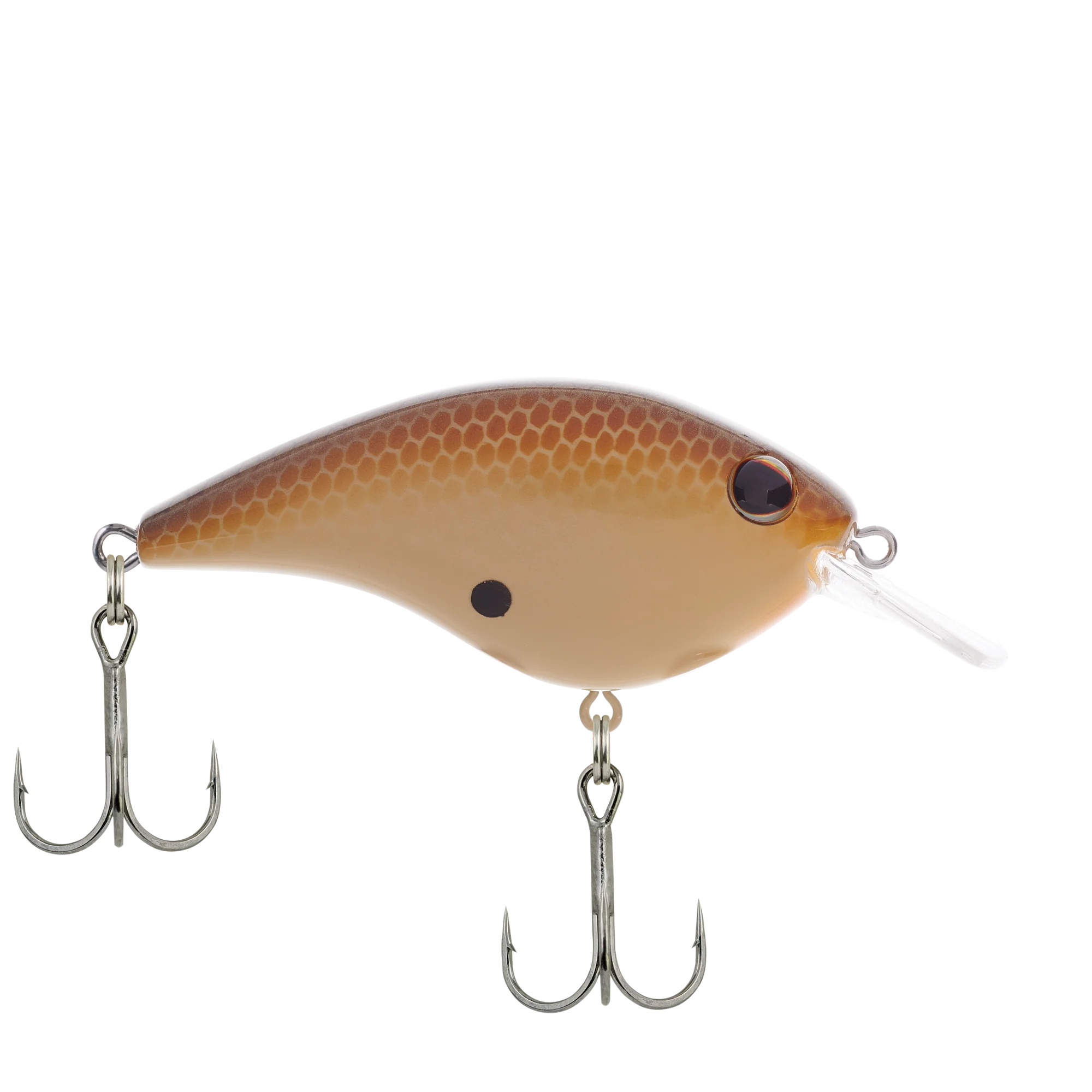 Berkley Frittside 5 Crankbait - Image 15