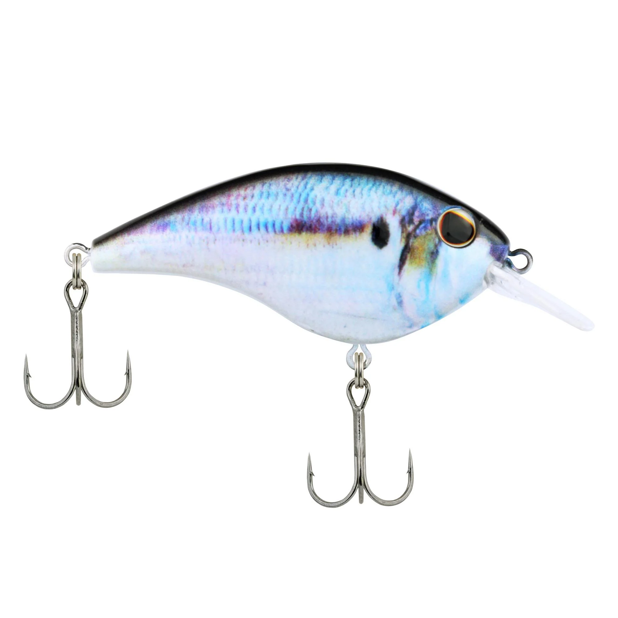 Berkley Frittside 5 Crankbait - Image 17