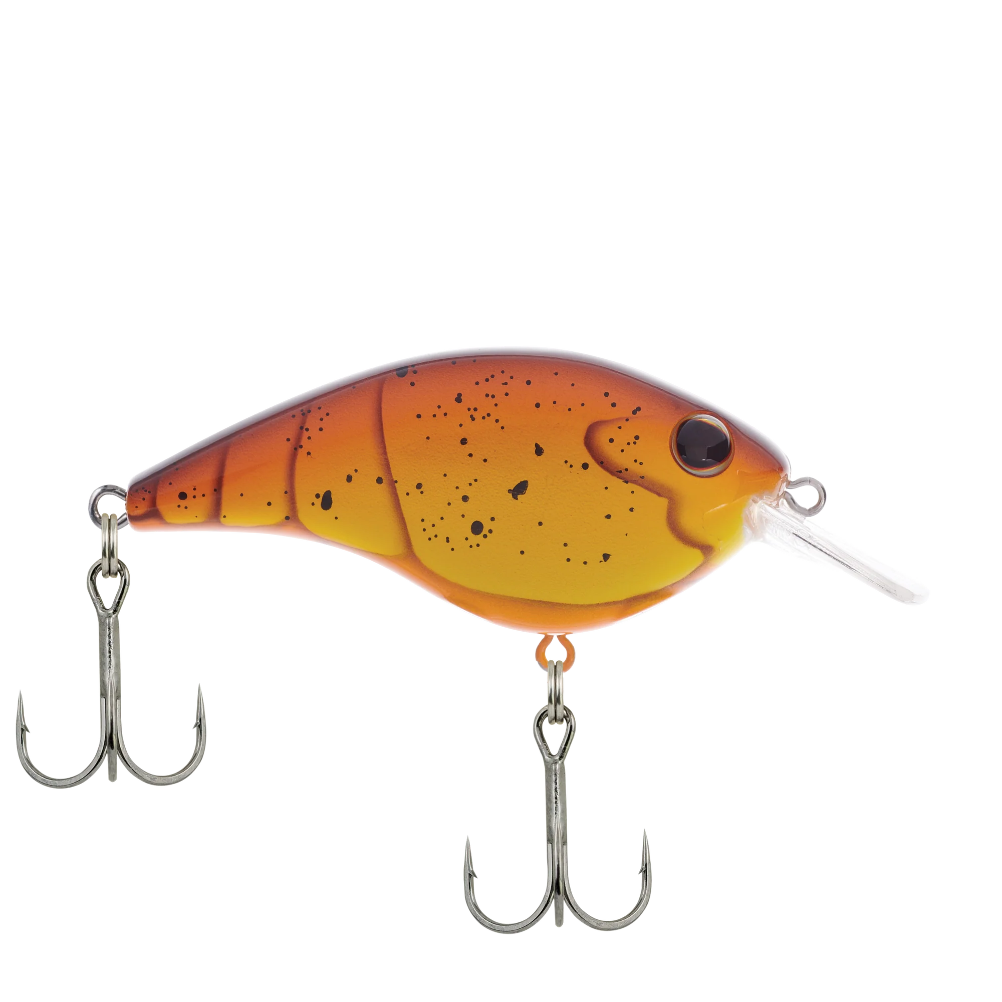 Berkley Frittside 5 Crankbait - Image 2