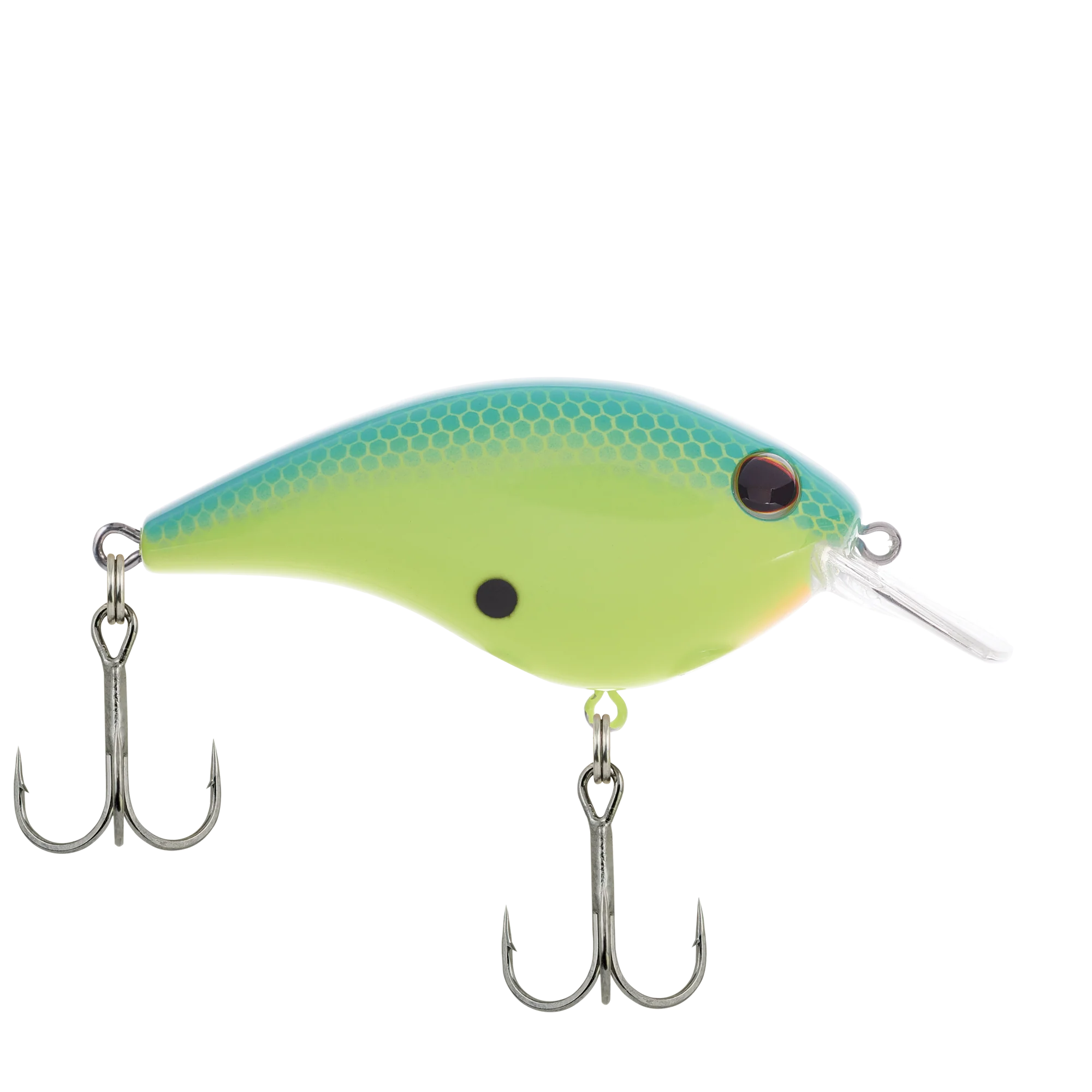 Berkley Frittside 5 Crankbait - Image 3