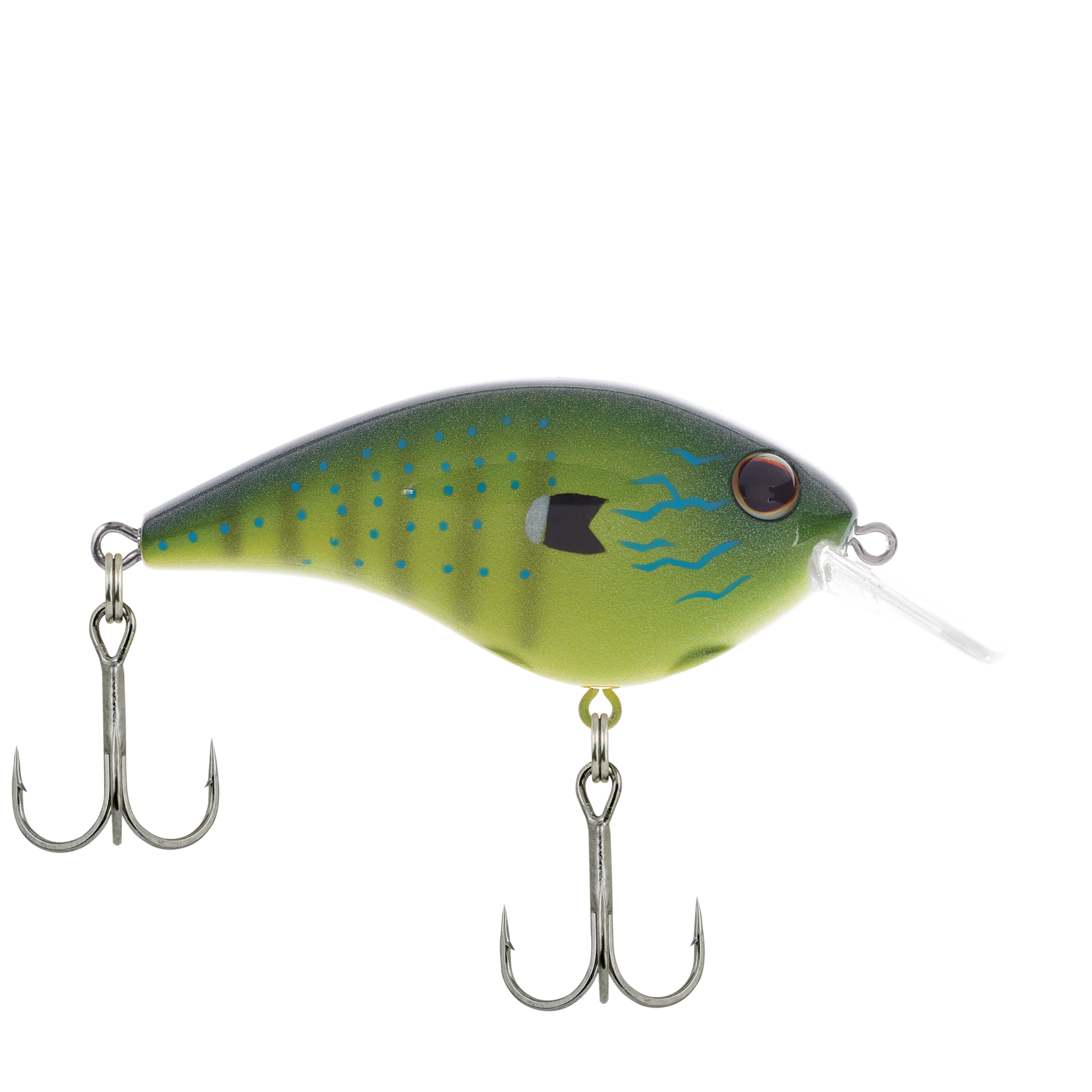 Berkley Frittside 5 Crankbait - Image 4