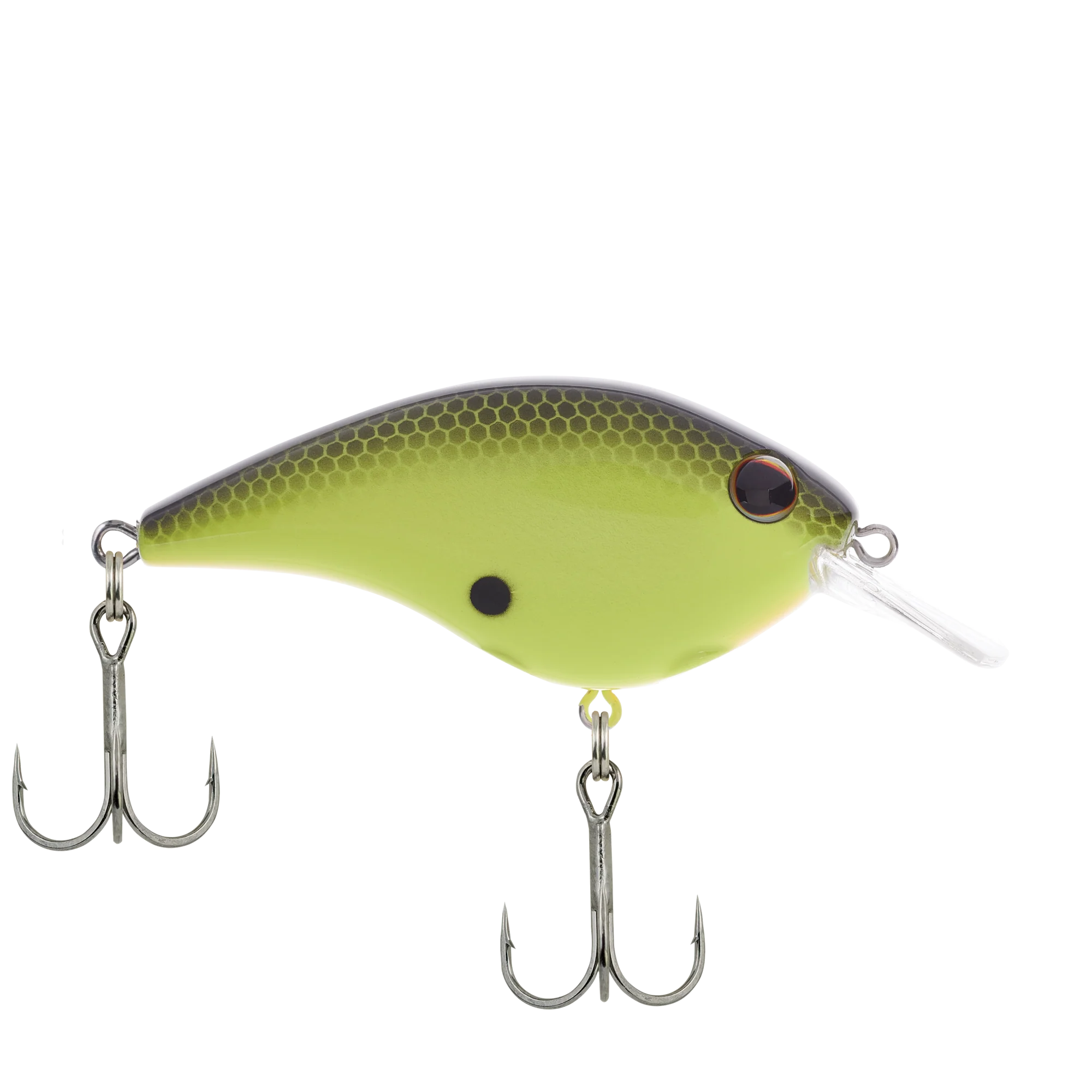 Berkley Frittside 5 Crankbait - Image 6
