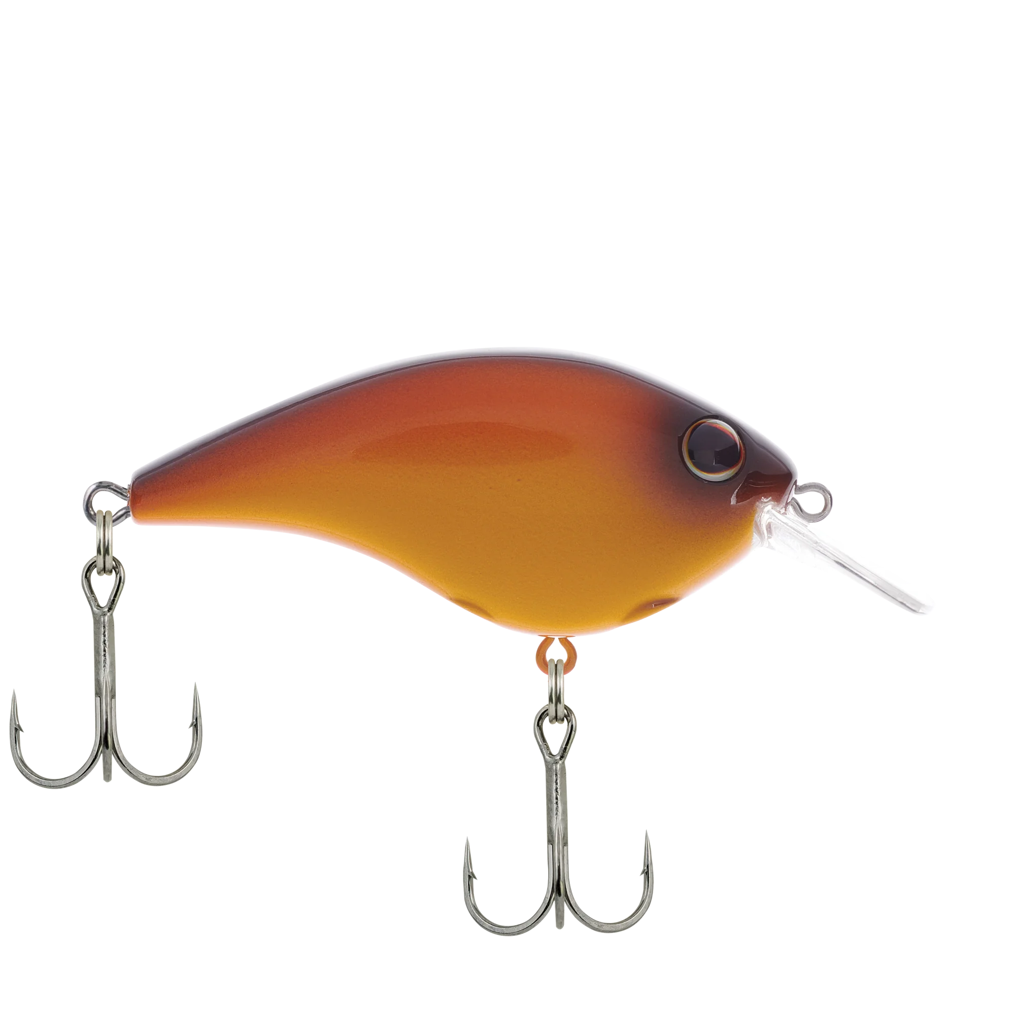 Berkley Frittside 5 Crankbait - Image 7