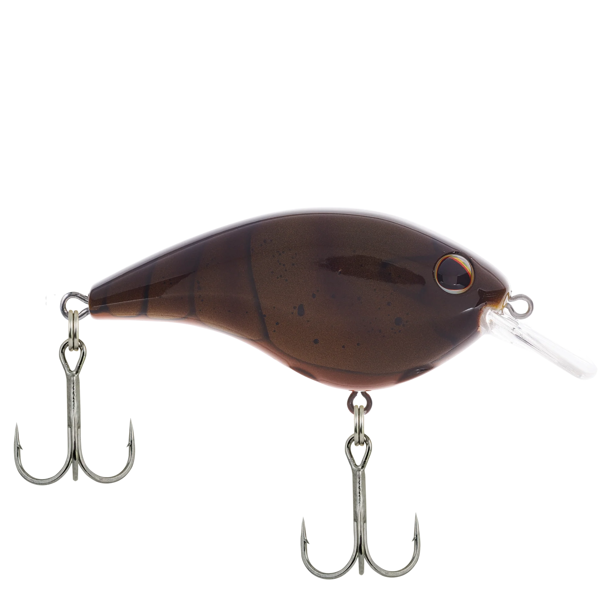 Berkley Frittside 5 Crankbait - Image 8