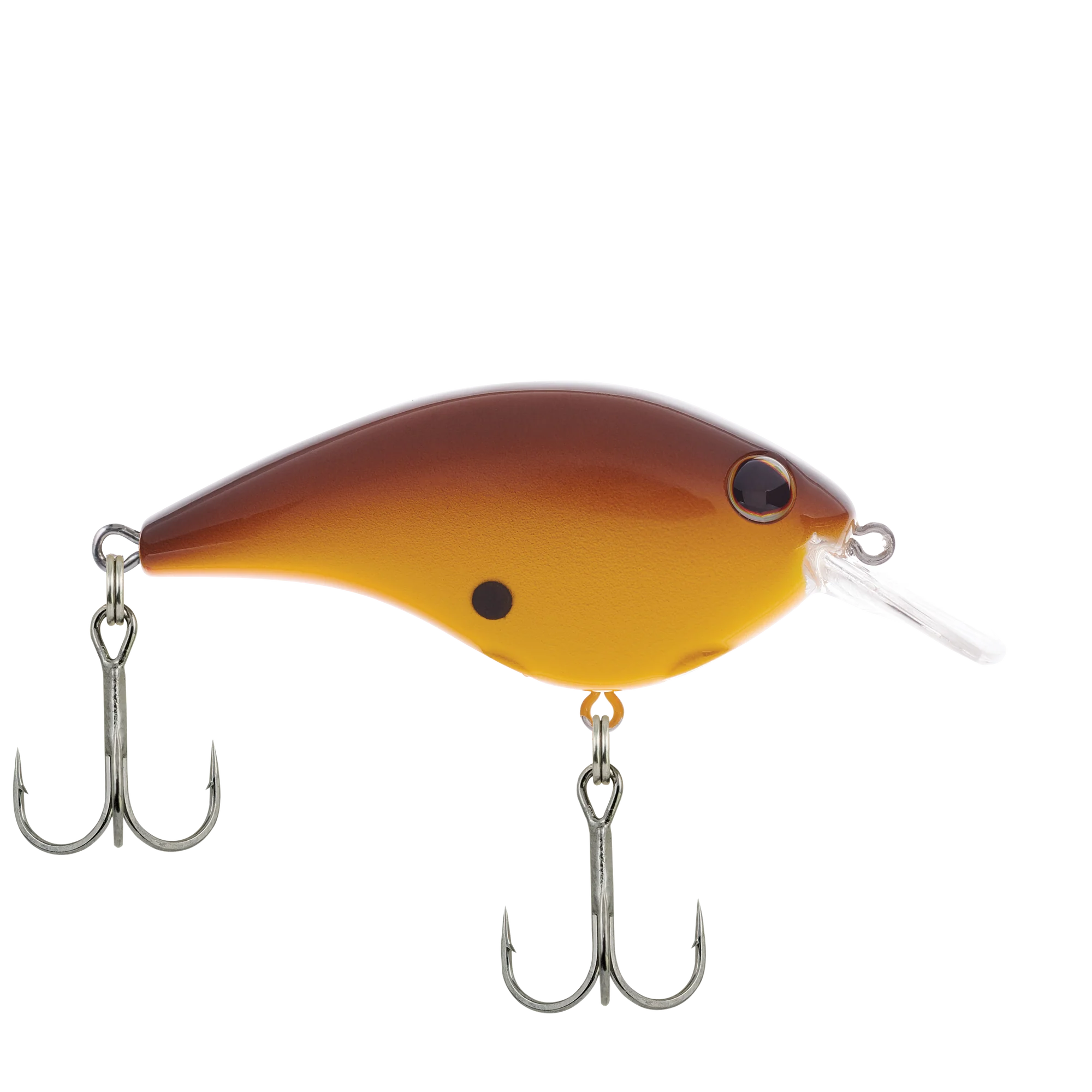 Berkley Frittside 5 Crankbait - Image 9