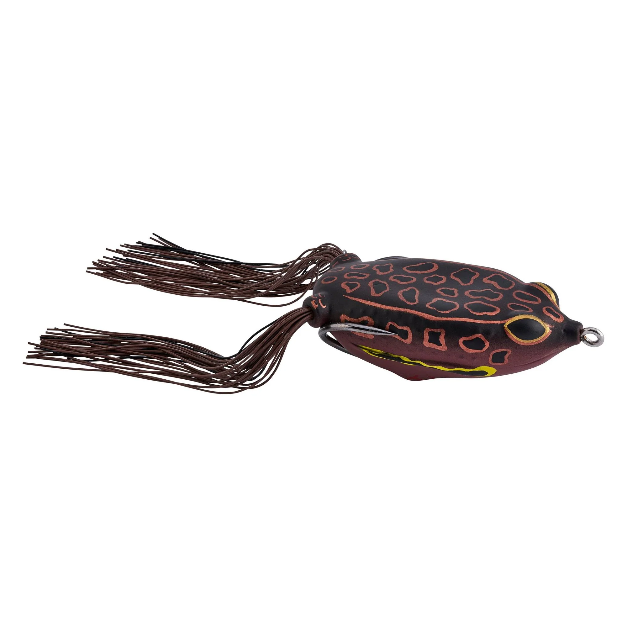 Berkley Swamp Lord Hollow Body Frog - Image 4