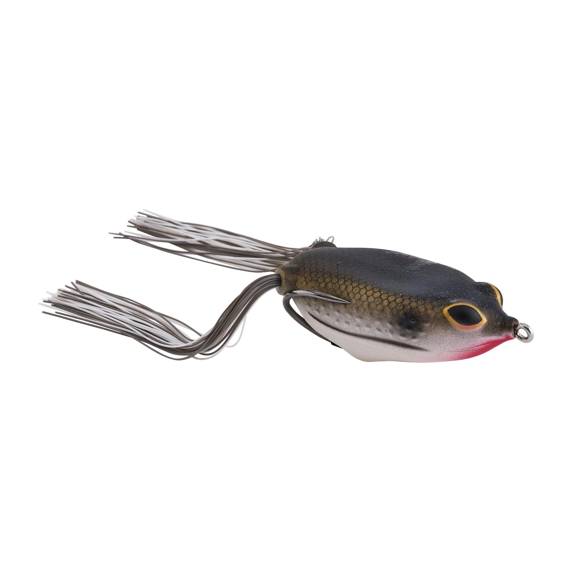 Berkley Swamp Lord Hollow Body Frog - Image 5