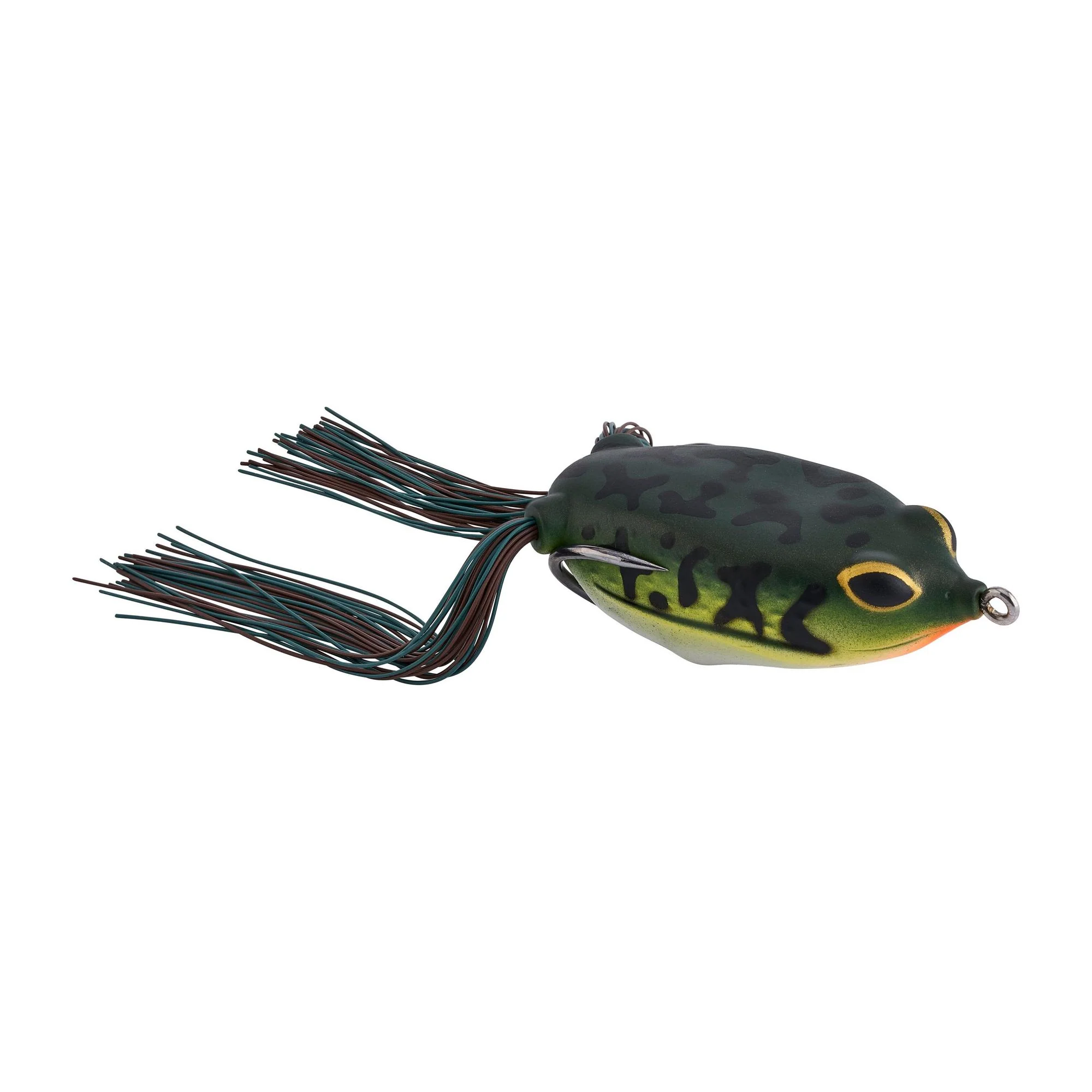 Berkley Swamp Lord Hollow Body Frog - Image 6