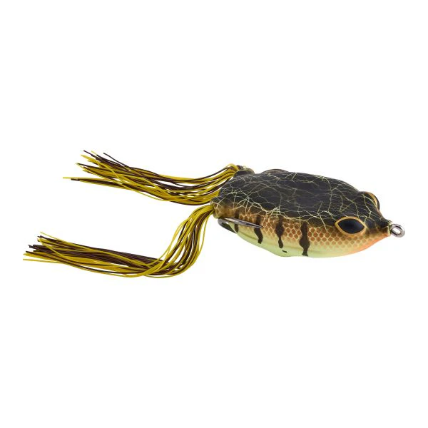 Berkley Swamp Lord Hollow Body Frog - Image 7