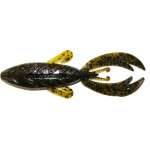 Big Bite Baits Dean Rojas Fighting Frog 4" - 7 pk - Image 15