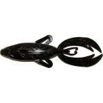 Big Bite Baits Dean Rojas Fighting Frog 4" - 7 pk - Image 2