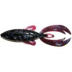 Big Bite Baits Dean Rojas Fighting Frog 4" - 7 pk - Image 6