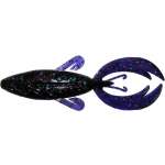 Big Bite Baits Dean Rojas Fighting Frog 4" - 7 pk - Image 7
