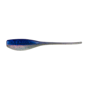Bobby Garland The Original 2" Baby Shad - Image 10
