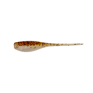 Bobby Garland The Original 2" Baby Shad - Image 11