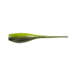 Bobby Garland The Original 2" Baby Shad - Image 12