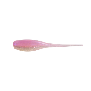Bobby Garland The Original 2" Baby Shad - Image 14