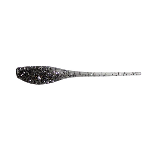 Bobby Garland The Original 2" Baby Shad - Image 15