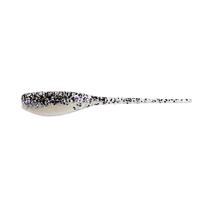 Bobby Garland The Original 2" Baby Shad - Image 16