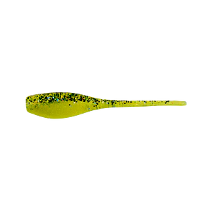 Bobby Garland The Original 2" Baby Shad - Image 17