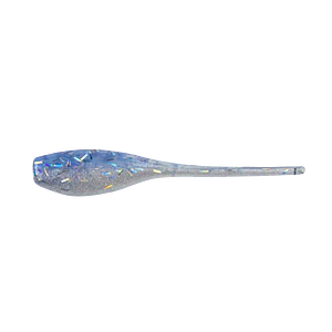 Bobby Garland The Original 2" Baby Shad - Image 18