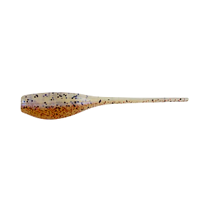 Bobby Garland The Original 2" Baby Shad - Image 21