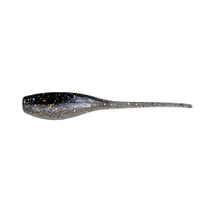 Bobby Garland The Original 2" Baby Shad - Image 22