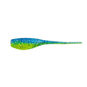 Bobby Garland The Original 2" Baby Shad - Image 23