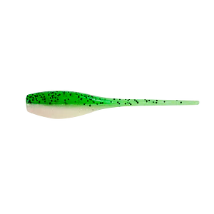 Bobby Garland The Original 2" Baby Shad - Image 24