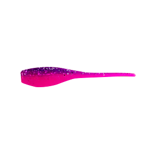 Bobby Garland The Original 2" Baby Shad - Image 25