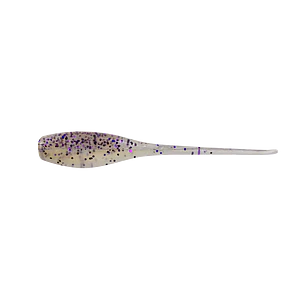 Bobby Garland The Original 2" Baby Shad - Image 27