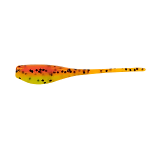 Bobby Garland The Original 2" Baby Shad - Image 28