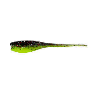 Bobby Garland The Original 2" Baby Shad - Image 33
