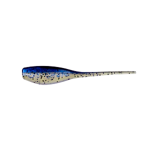 Bobby Garland The Original 2" Baby Shad - Image 34