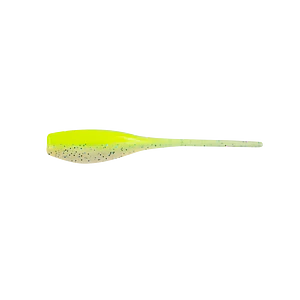 Bobby Garland The Original 2" Baby Shad - Image 38