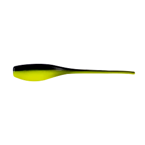 Bobby Garland The Original 2" Baby Shad - Image 4