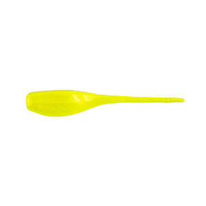 Bobby Garland The Original 2" Baby Shad - Image 40