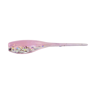 Bobby Garland The Original 2" Baby Shad - Image 41