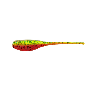 Bobby Garland The Original 2" Baby Shad - Image 43