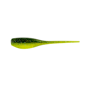 Bobby Garland The Original 2" Baby Shad - Image 47