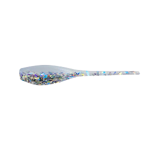Bobby Garland The Original 2" Baby Shad - Image 48