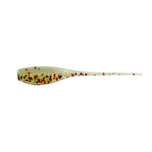 Bobby Garland The Original 2" Baby Shad - Image 5