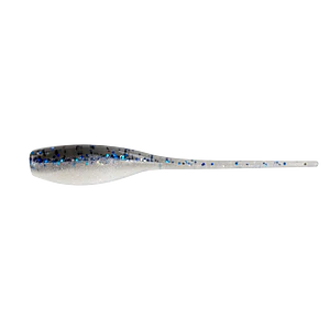 Bobby Garland The Original 2" Baby Shad - Image 50