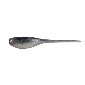 Bobby Garland The Original 2" Baby Shad - Image 51
